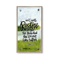 Restore the Years Happy Block