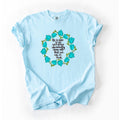 Exceedingly Abundantly T-Shirt